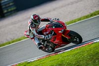 Oulton-Park-20th-March-2020;PJ-Motorsport-Photography-2020;anglesey;brands-hatch;cadwell-park;croft;donington-park;enduro-digital-images;event-digital-images;eventdigitalimages;mallory;no-limits;oulton-park;peter-wileman-photography;racing-digital-images;silverstone;snetterton;trackday-digital-images;trackday-photos;vmcc-banbury-run;welsh-2-day-enduro